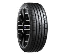 Laufenn S Fit2 SUV 225/60 R18 104 V XL