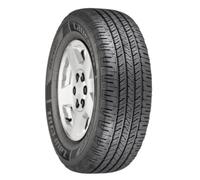 Laufenn X Fit HT LD01 245/70 R16 107T PKW Sommerreifen Reifen VOLKSWAGEN: Amarok Pickup, MITSUBISHI: L200 / Triton V Pickup, L200 / Triton IV Pickup