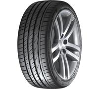 Sommerreifen Laufenn 255/45 R20 105W S-FIT EQ LK-01 XL
