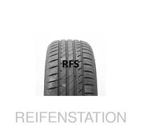 Sommerreifen LAUFENN G-FIT EQ+ 165/70 R14 85T