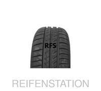 Laufenn G FIT EQ+ LK41 175/65 R14 82T