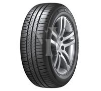 Sommerreifen LAUFENN G-FIT EQ+ (LK41) LK41 165/80 R13 83 T