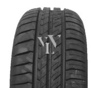 Laufenn Sommerreifen G Fit EQ Plus LK41 175/65 R15 84T