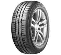 Sommerreifen LAUFENN "G-FIT EQ PLUS", schwarz, 185mm / 70 % R 14 88T, Autoreifen, in verschiedenen Ausführungen erhältlich (83944258-0) schwarz , EEK:Nasshaftung: B, Kraftstoffeffizienz: C, Rollgeräus