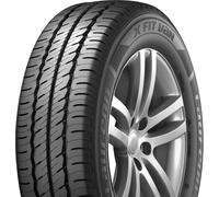 Sommerreifen LAUFENN "LAUFENN", schwarz, 235mm / 65 % R 16 115R, Autoreifen, in verschiedenen Ausführungen erhältlich (94162825-0) schwarz , EEK:Nasshaftung: B, Kraftstoffeffizienz: C, Rollgeräusch: A