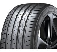 Sommerreifen LAUFENN "LAUFENN", schwarz, 275mm / 35 % R 19 100Y, Autoreifen, in verschiedenen Ausführungen erhältlich (36917744-0) schwarz , EEK:Nasshaftung: A, Kraftstoffeffizienz: D, Rollgeräusch: B