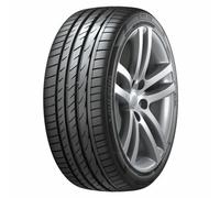 Sommerreifen LAUFENN S Fit EQ+ LK01 195/55R16 87H