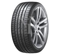 Laufenn 245/40 R 18 97Y Lk01 S Fit Eq+ Tl Xl Zr Fr Sommerreifen