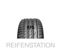1x 255/50 R19 107W S Fit EQ LK01B RunFlat XL Sommer-Reifen Laufenn id288843