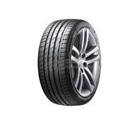 Sommerreifen Laufenn S Fit EQ Plus LK-01 195/55 R16 87V | 28632