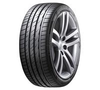 Sommerreifen LAUFENN "S-FIT EQ PLUS", schwarz, 205mm / 60 % R 16 92V, Autoreifen, in verschiedenen Ausführungen erhältlich (53728815-0) schwarz , EEK:Nasshaftung: B, Kraftstoffeffizienz: C, Rollgeräus