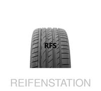Sommerreifen LAUFENN S-FIT (LK01) 215/55 R16 93V