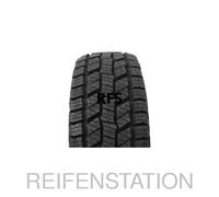 Laufenn 235/75 R 15 109T Lc01 X Fit At Tl Xl M+S 3Pmsf Fr Sommerreifen