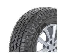 Laufenn 235/75 R 15 109T Lc01 X Fit At Tl Xl M+S 3Pmsf Fr Sommerreifen