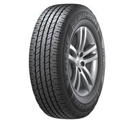 Sommerreifen - LAUFENN X FIT HT (LD01) 235/60R18 103T BSW