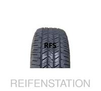 Sommerreifen LAUFENN X-FIT HT (LD01) 245/70 R16 107T