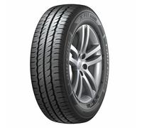 Sommerreifen LAUFENN X Fit VAN LV01 195/65R16C, 104/102R TL