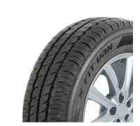 Sommerreifen LAUFENN X Fit VAN LV01 205/65R15 C 102/100T