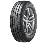 Sommerreifen - LAUFENN X FIT VAN (LV01) 215/65R16C 109T BSW