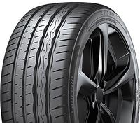 LAUFENN LK03 235/45R1797Y