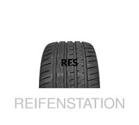 1 x 275/40 ZR19 105Y XL LAUFENN Z-FIT EQ LK03 DOT 2023