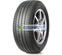 Sommerreifen LEAO 165/60 R 15 TL 77H NOVA FORCE HP100 S1656015H