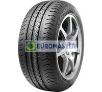 Leao R701 165/80R13 96/94 N C