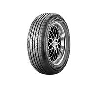 Sommerreifen Leao 195/60 R15 88V NOVA-FORCE HP