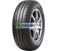 Leao Nova-Force Van HP 205/65 R16 107/105 R C