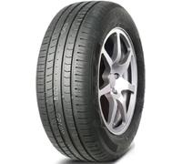 Leao Nova Force HP 100 205/65 R16 95 H, Sommerreifen