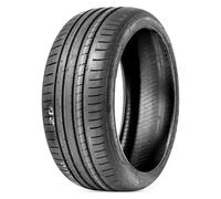 Sommerreifen Leao 215/55 R17 98W NOVA-FORCE XL