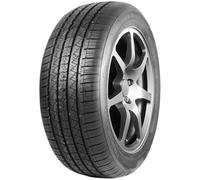 Reifen 215/65 r16 102H M+S LEAO NOVA-FORCE 4X4 HP sommer neu