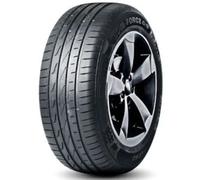 Sommerreifen Leao 225/55 R17 101V NOVA-FORCE C/S XL