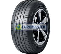 Sommerreifen LEAO 255/50 R 19 TL 107W NOVA FORCE C/S XL S2555019W