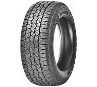 Linglong CrossWind A/T 100 225/75 R16 115Q Sommerreifen id78158