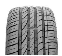Leao Nova-Force 225/45R17 94 W XL