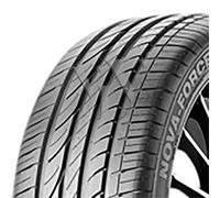 Sommerreifen 205/50 R17 93W Leao Nova Force XL | 30574