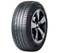 Sommerreifen LEAO "NOVA-FORCE C/S", schwarz, 255mm / 60 % R 17 106H, Autoreifen, in verschiedenen Ausführungen erhältlich (12445956-0) schwarz , EEK:Kraftstoffeffizienz: C, Nasshaftung: B, Rollgeraeus