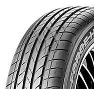 Sommerreifen LEAO NOVA FORCE HP 195/65 R15 91 V