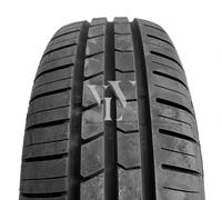 Sommerreifen LEAO NOVA FORCE HP100 215/65 R16 98 H