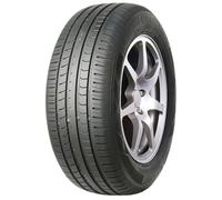 Sommerreifen LEAO "NOVA FORCE HP100", schwarz, 225mm / 65 % R 17 102H, Autoreifen, in verschiedenen Ausführungen erhältlich (51855744-0) schwarz , EEK:Nasshaftung: B, Kraftstoffeffizienz: B, Rollgeräu