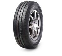 Sommerreifen - LEAO NOVA-FORCE VAN 155/R12C 88N
