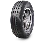 Leao Nova Force Van 195/70 R15C 104 R, Sommerreifen
