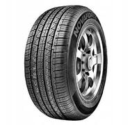 LEAO NOVA-FORCE 235/45ZR17 97W XL