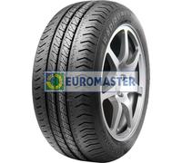 Linglong R 701 185/80R14C 104/102N Sommerreifen