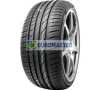Linglong 205/60 R15 91H Green Max HP010