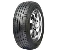 Sommerreifen - LINGLONG - GRIP MASTER C/S BSW - 205/70 R15 TL 96H BSW