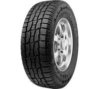 Linglong - Crosswind A/t 100 - 205/70 R15 Tl 96t M+s 3pmsf Bsw - Ganzjahresreifen