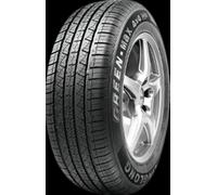 Sommerreifen - LINGLONG GREEN-MAX 4X4 HP 215/65R16 102H BSW XL