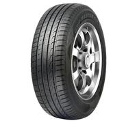 Linglong Grip Master CS 215/70 R15 98 H, Sommerreifen